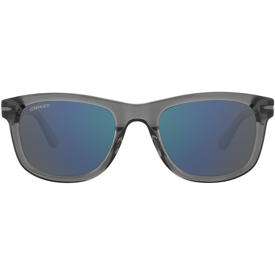 DANNY, Crystal Slate-Mineral Polarized 555nm Blue Cat 2 to 3, hi-res